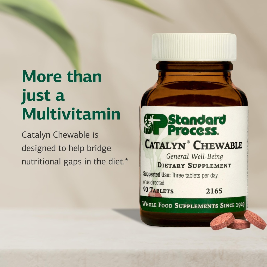 standard-process-catalyn-chewable-whole--3.jpg