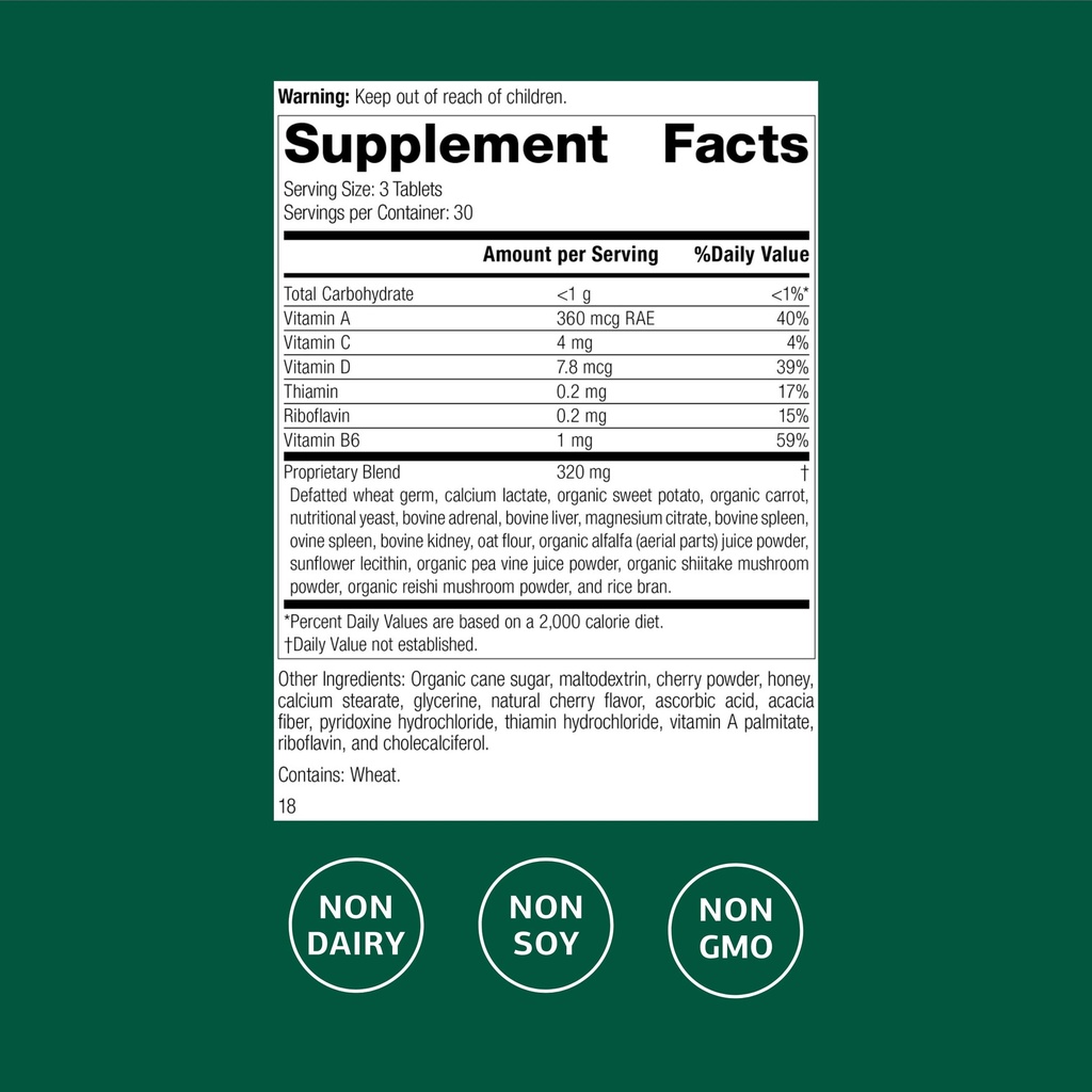 standard-process-catalyn-chewable-whole--2.jpg