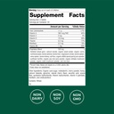 standard-process-catalyn-chewable-whole--2.jpg