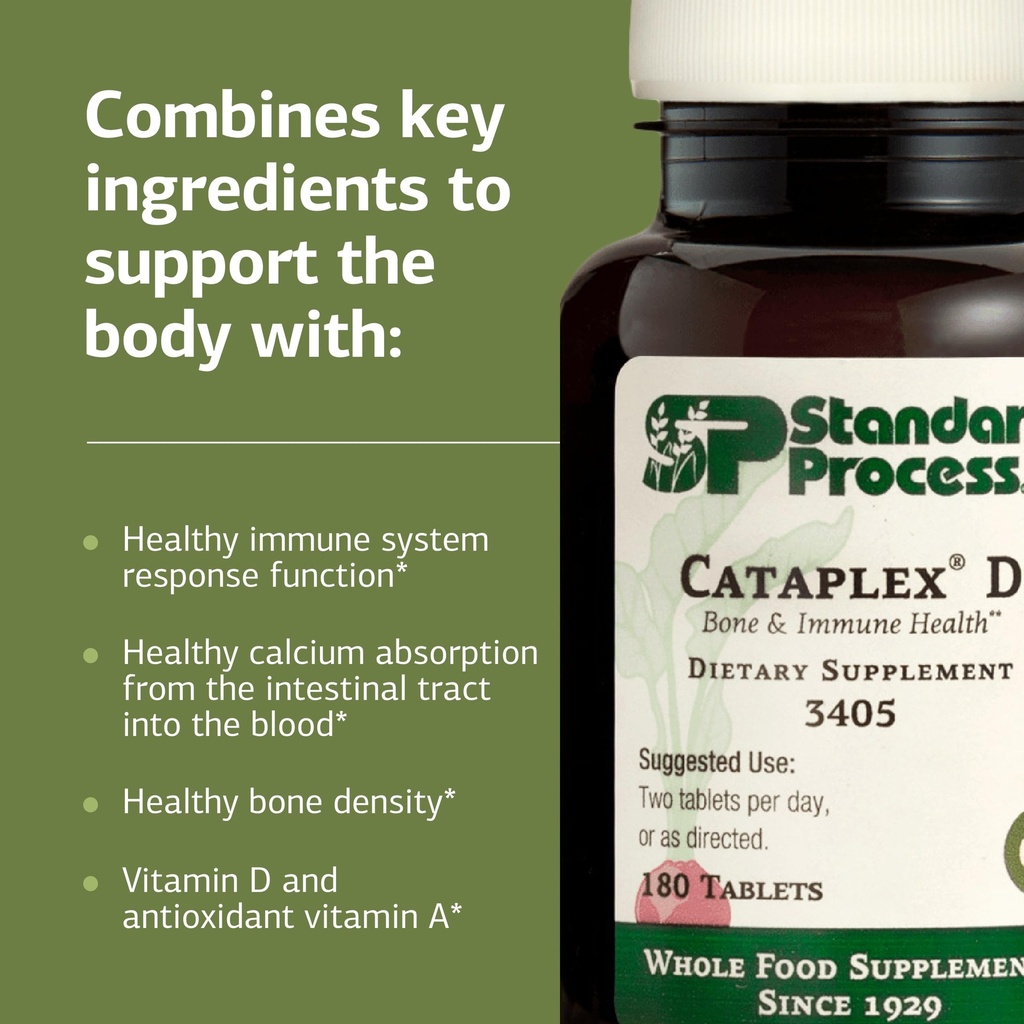 standard-process-cataplex-d-supports-imm-4.jpg
