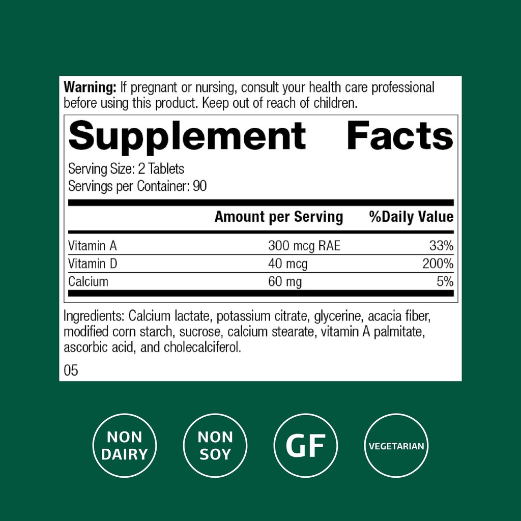 standard-process-cataplex-d-supports-imm-2.jpg
