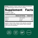 standard-process-cataplex-d-supports-imm-2.jpg