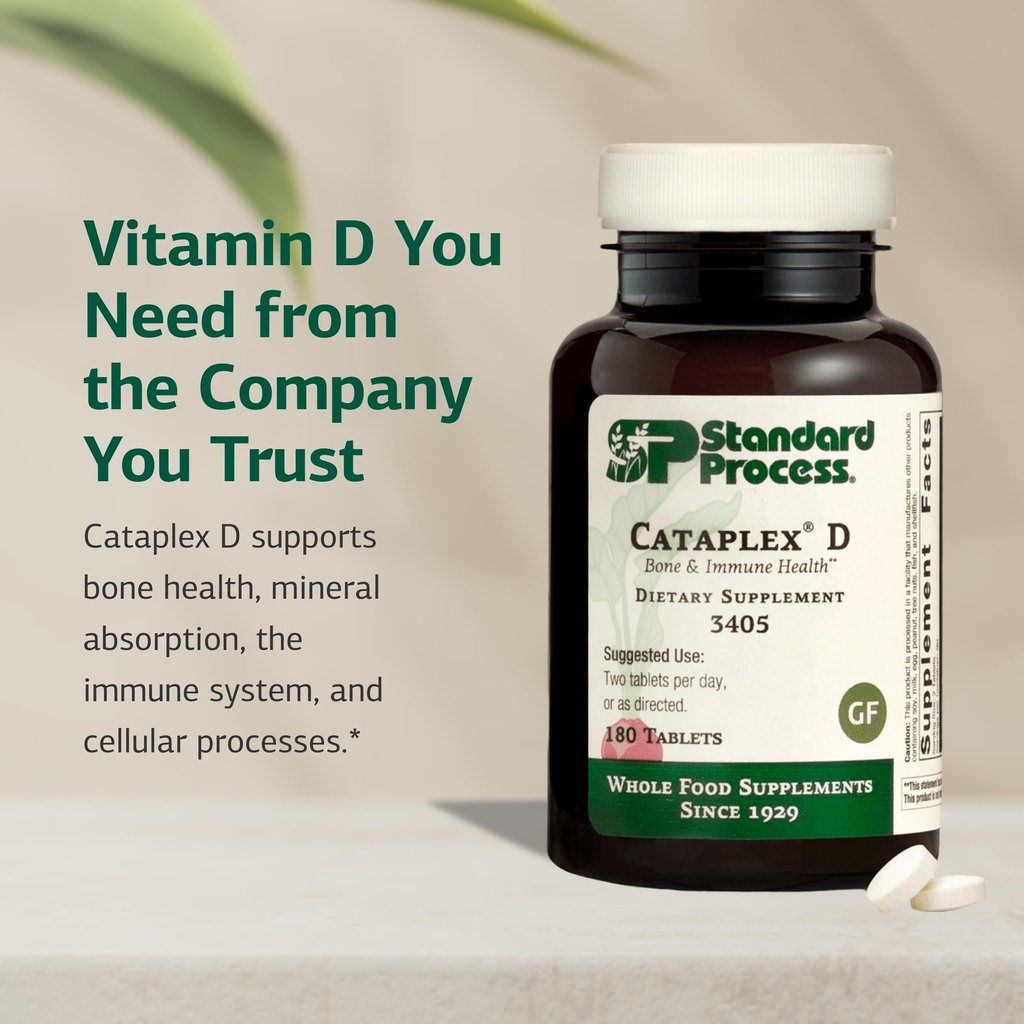 standard-process-cataplex-d-supports-imm-3.jpg