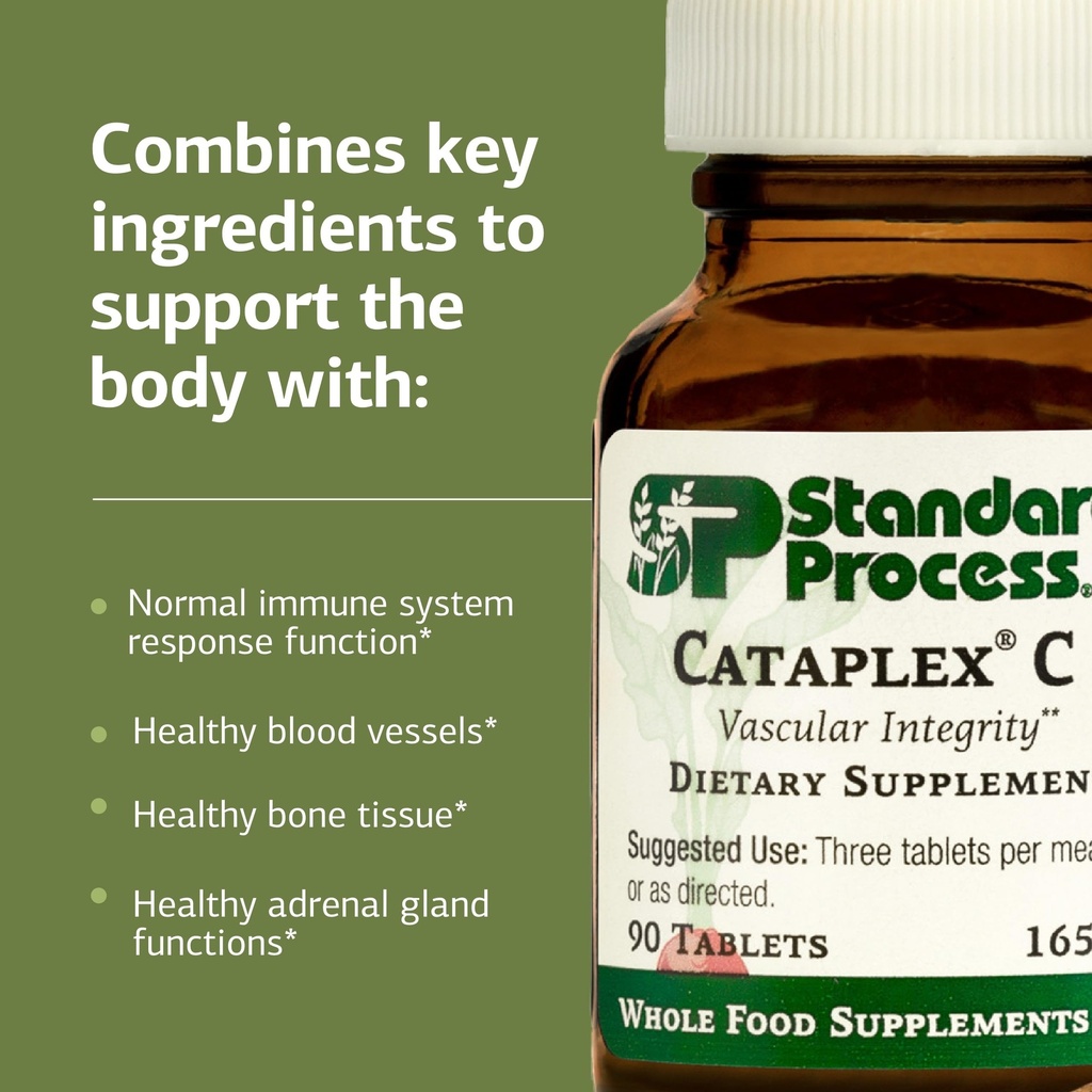 standard-process-cataplex-c-supports-imm-4.jpg