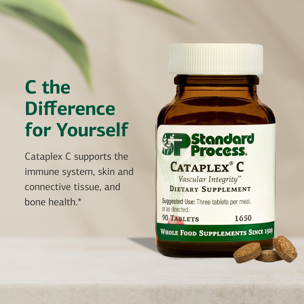 standard-process-cataplex-c-supports-imm-3.jpg
