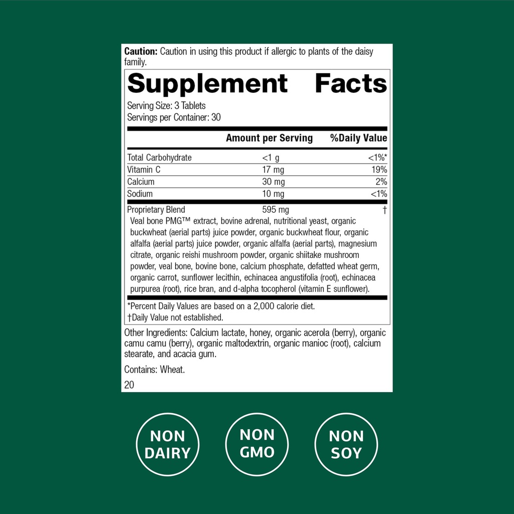 standard-process-cataplex-c-supports-imm-2.jpg