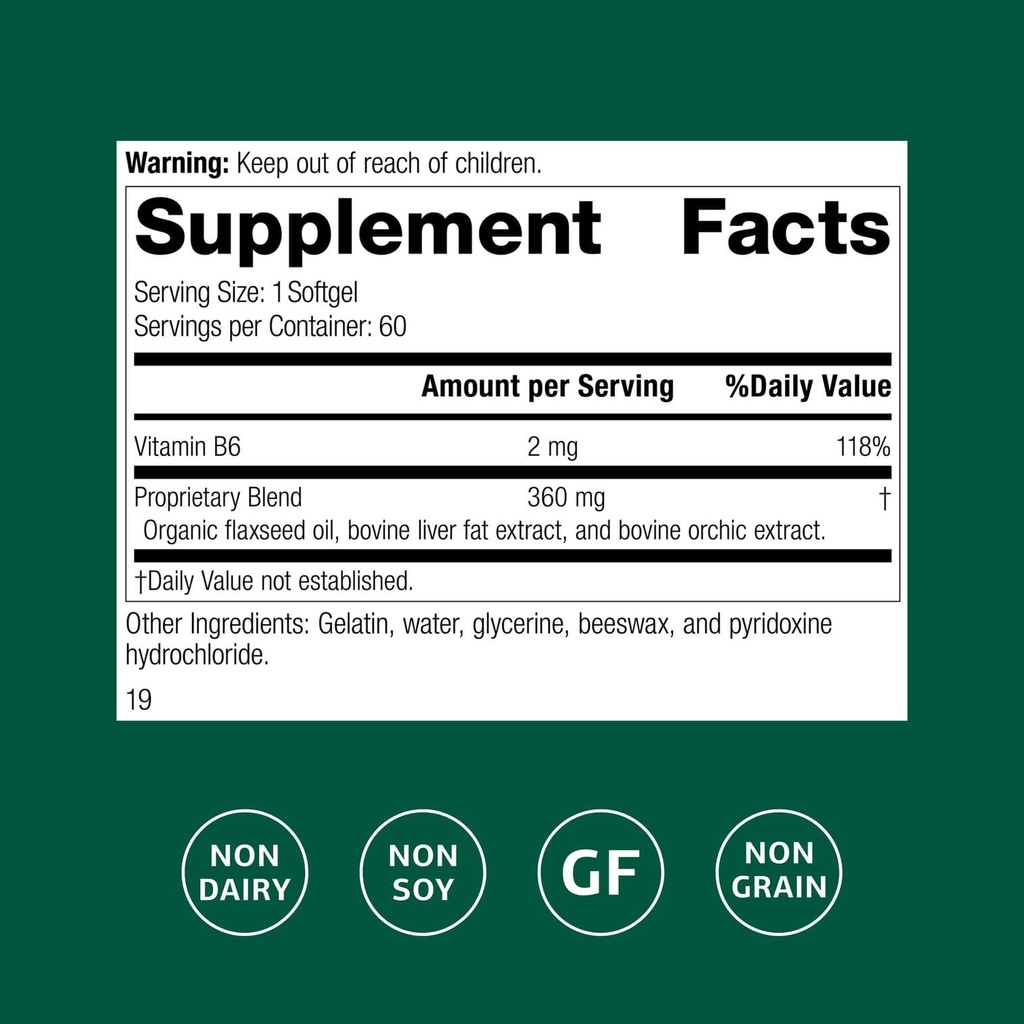 standard-process-flax-oil-plus-supplemen-2.jpg