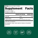 standard-process-flax-oil-plus-supplemen-2.jpg
