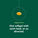 standard-process-flax-oil-plus-supplemen-5.jpg