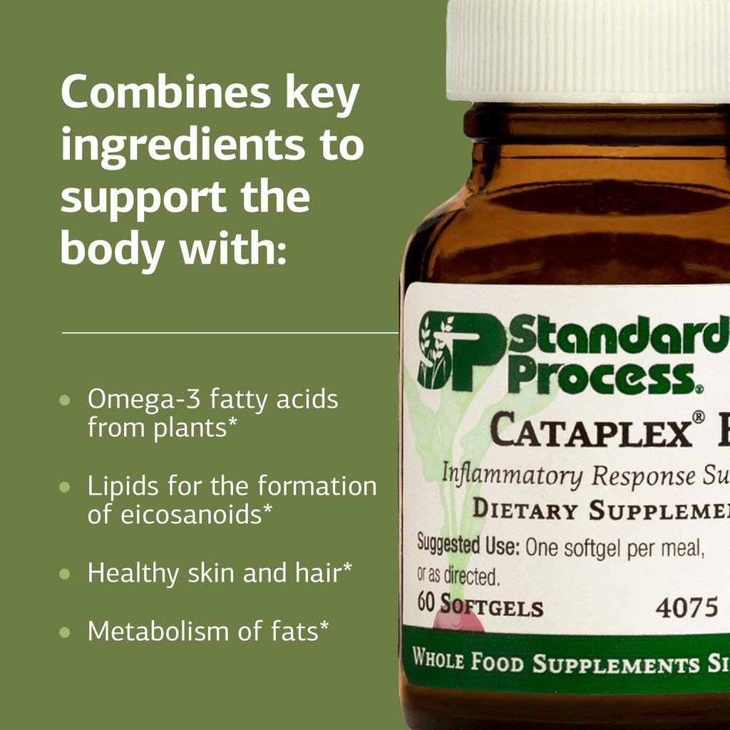 standard-process-flax-oil-plus-supplemen-4.jpg