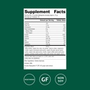 standard-process-sp-complete-powder-supp-2.jpg