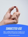 bulksupplements-com-melatonin-softgels-m-4.jpg