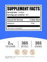 bulksupplements-com-melatonin-softgels-m-2.jpg