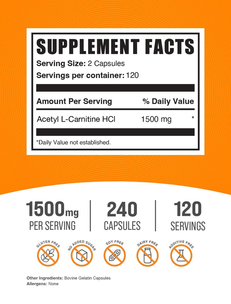 bulksupplements-com-acetyl-l-carnitine-c-2.jpg