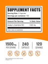 bulksupplements-com-acetyl-l-carnitine-c-2.jpg