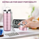 metal-travel-pill-organizer-portable-wee-6.jpg