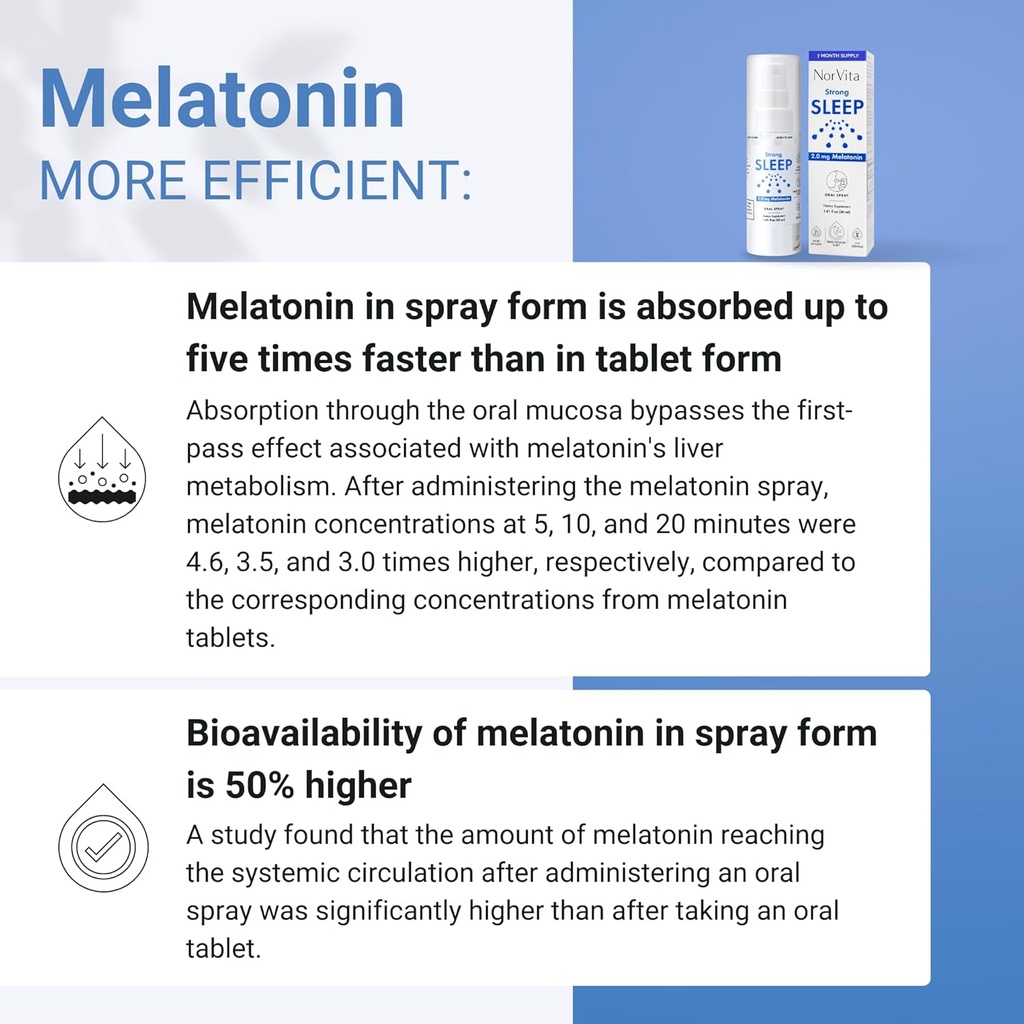 melatonin-sleep-spray-2-mg-215-servings--6.jpg