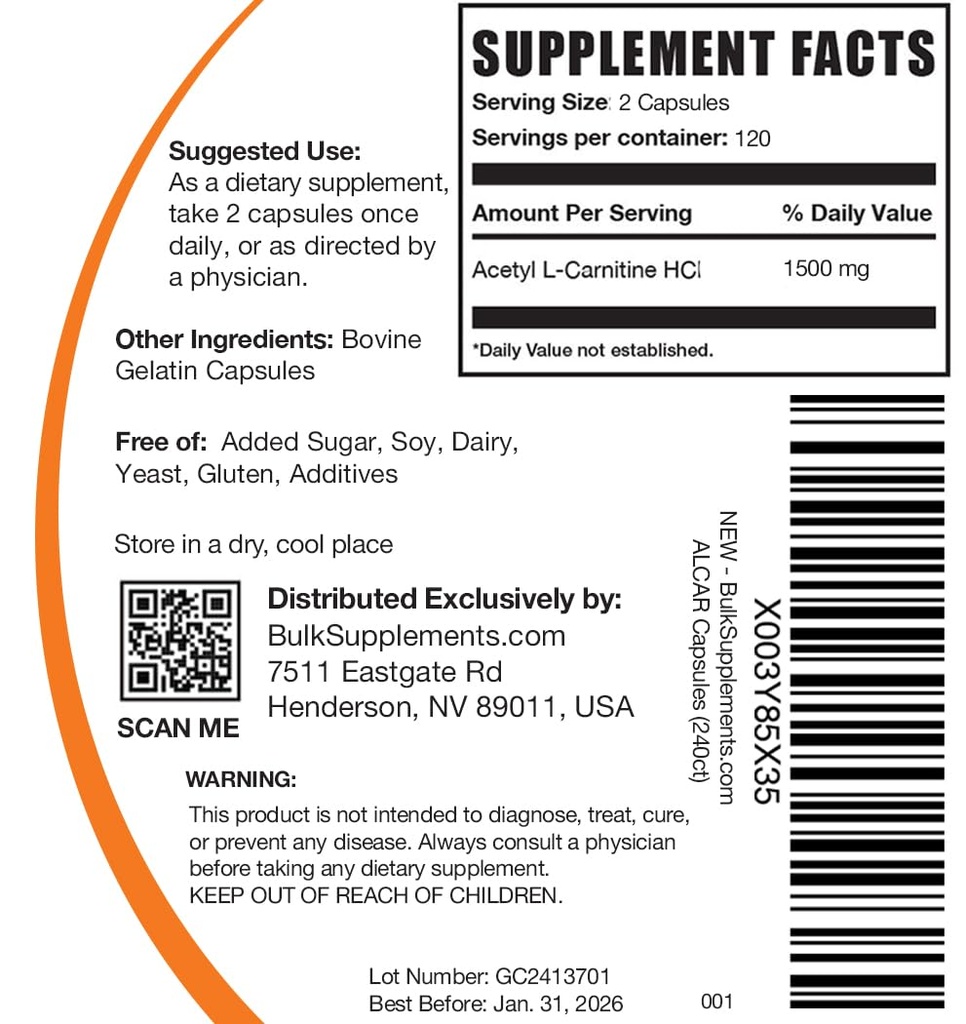 bulksupplements-com-acetyl-l-carnitine-c-6.jpg