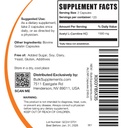 bulksupplements-com-acetyl-l-carnitine-c-6.jpg