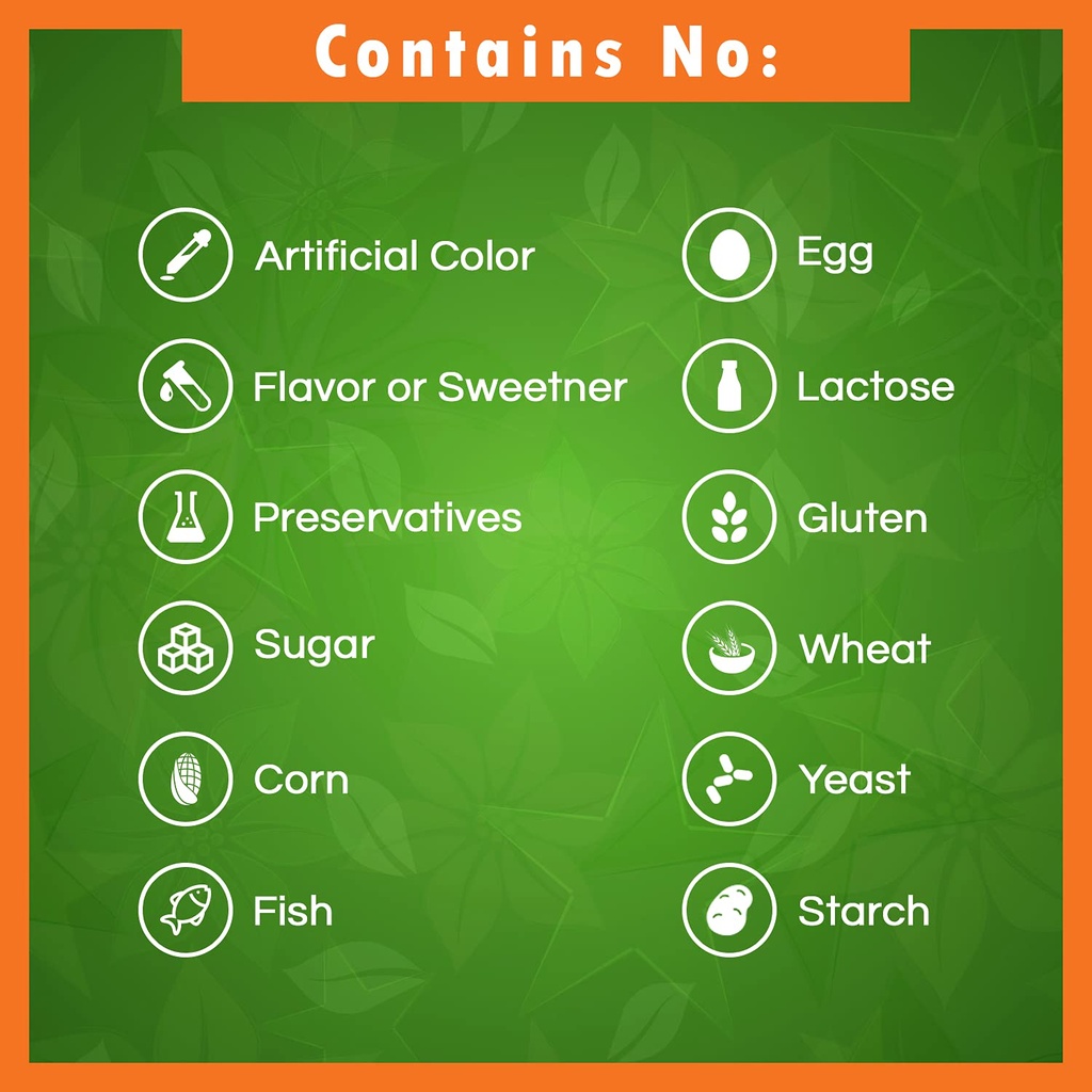 best-naturals-acetyl-l-carnitine-500-mg--4.jpg