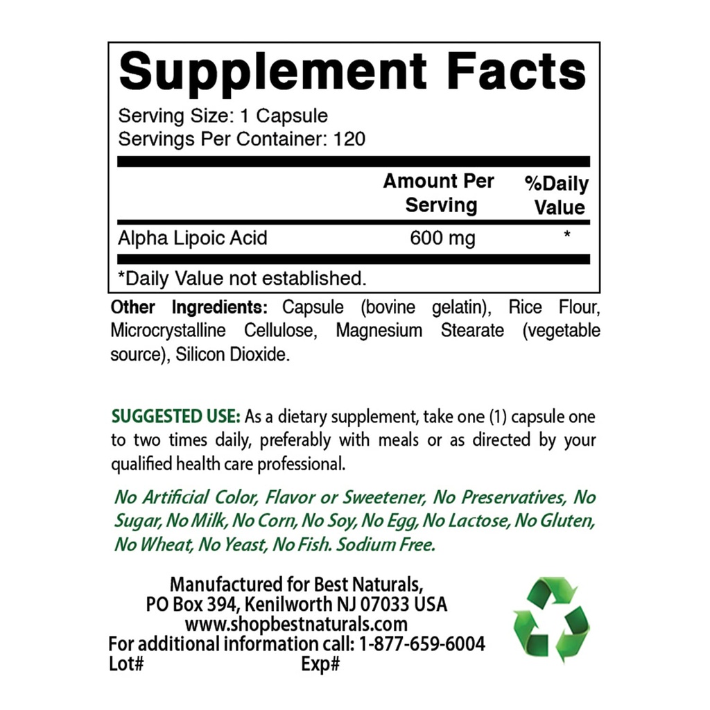best-naturals-acetyl-l-carnitine-500-mg--3.jpg