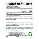 best-naturals-acetyl-l-carnitine-500-mg--3.jpg