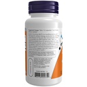 now-supplements-acetyl-l-carnitine-500-m-3.jpg