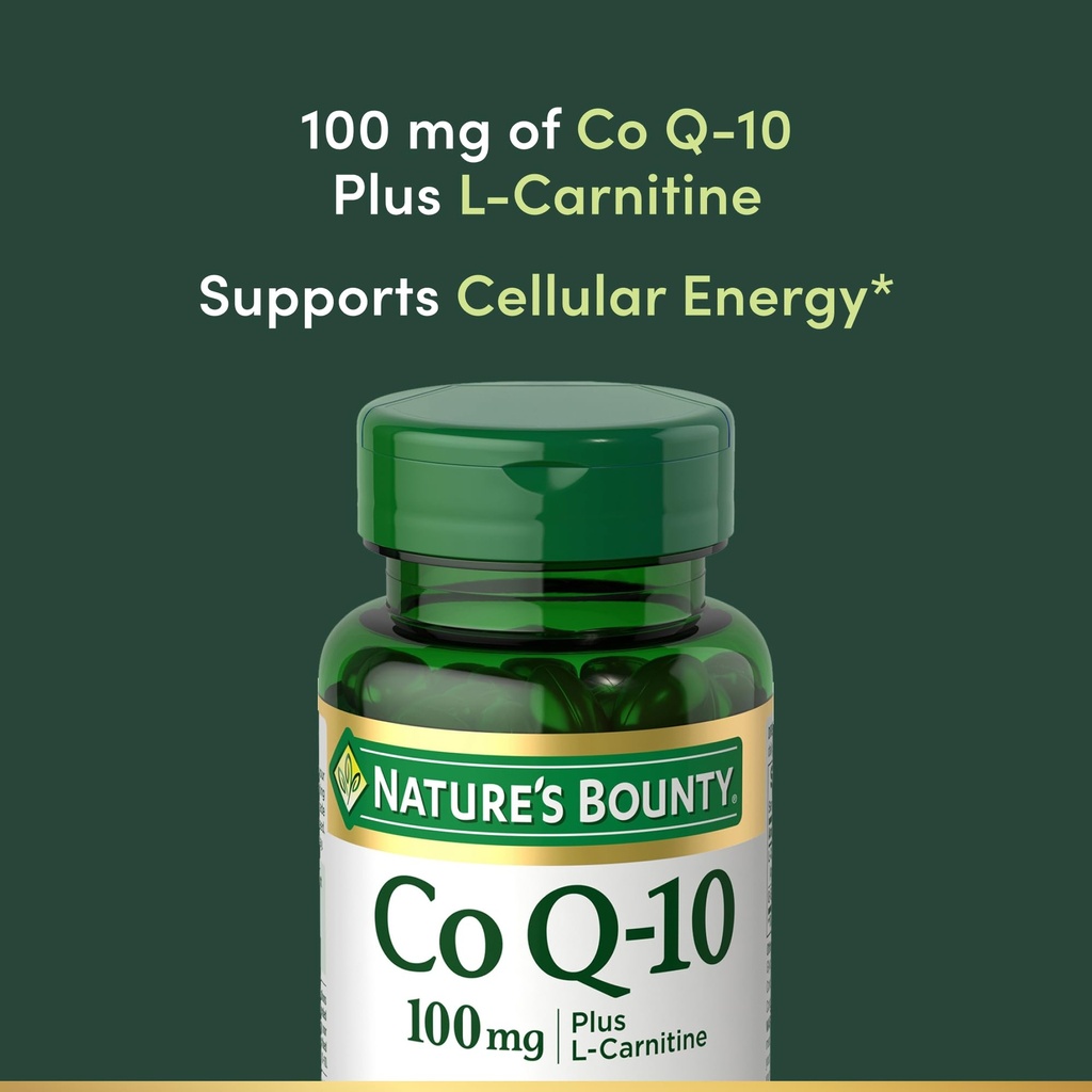 nature-s-bounty-coq10-supports-heart-hea-3.jpg