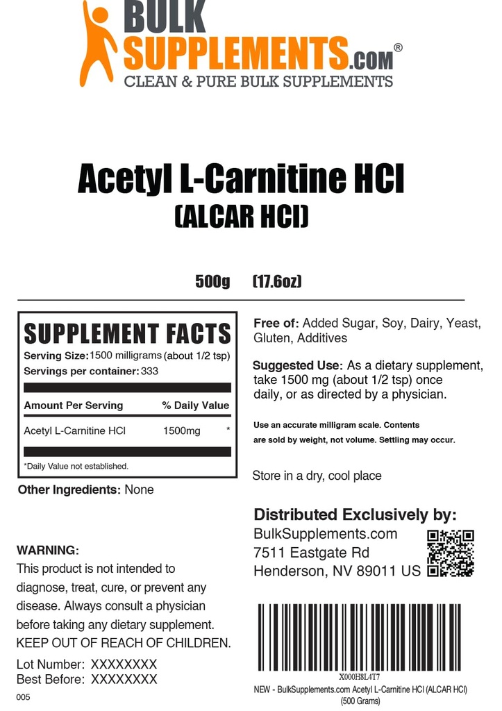 bulksupplements-com-acetyl-l-carnitine-p-6.jpg