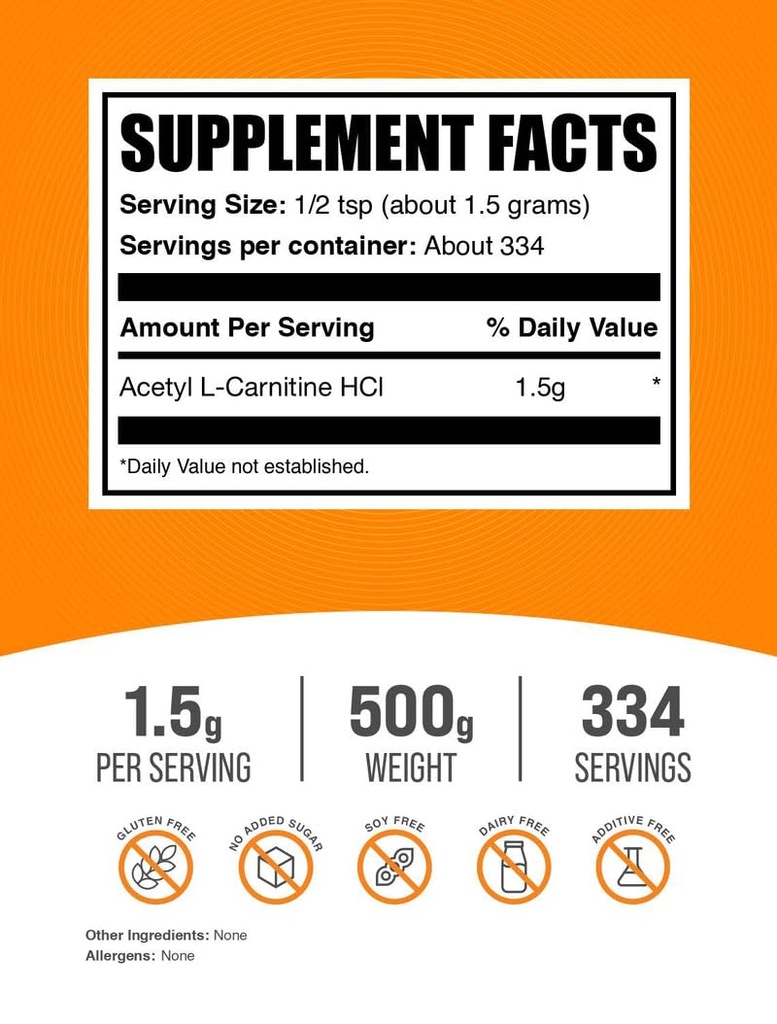 bulksupplements-com-acetyl-l-carnitine-p-2.jpg