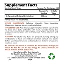best-naturals-l-carnosine-500-mg-acetyl--2.jpg