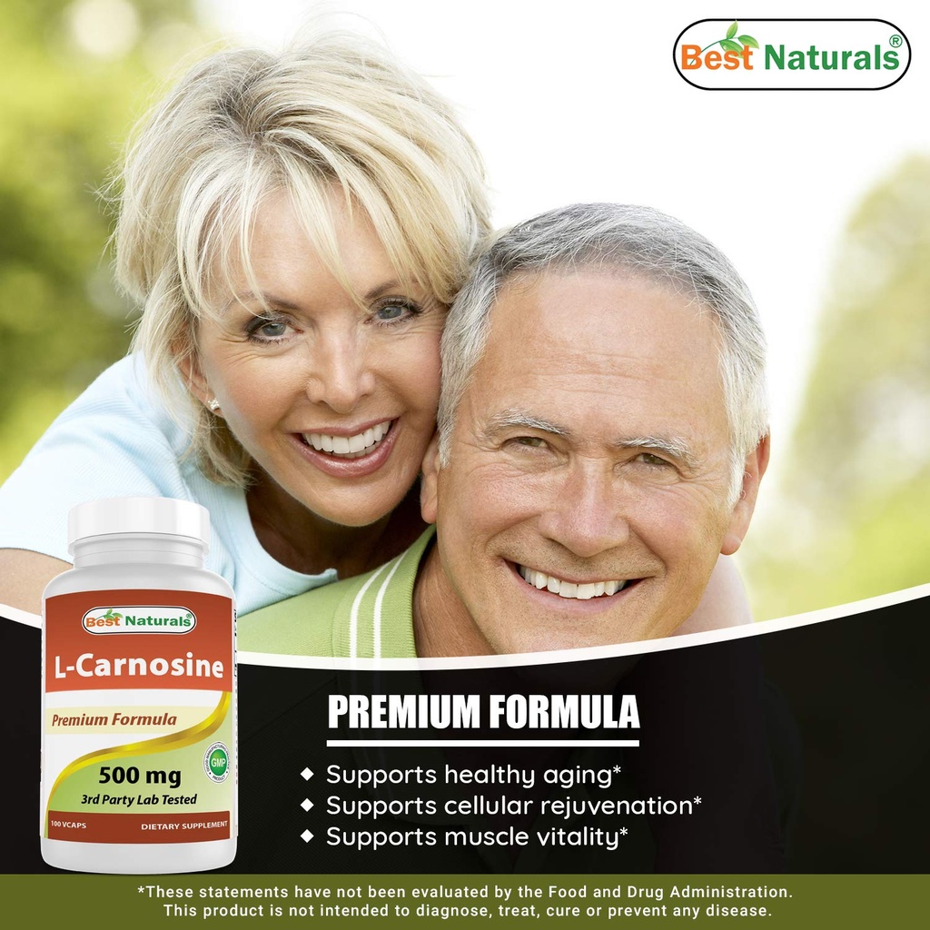 best-naturals-l-carnosine-500-mg-acetyl--5.jpg