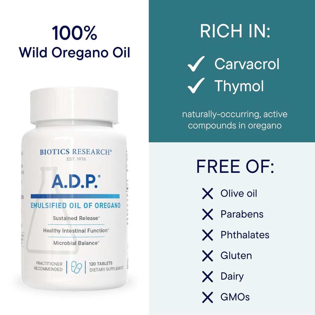 biotics-research-a-d-p-oil-of-oregano-fo-4.jpg