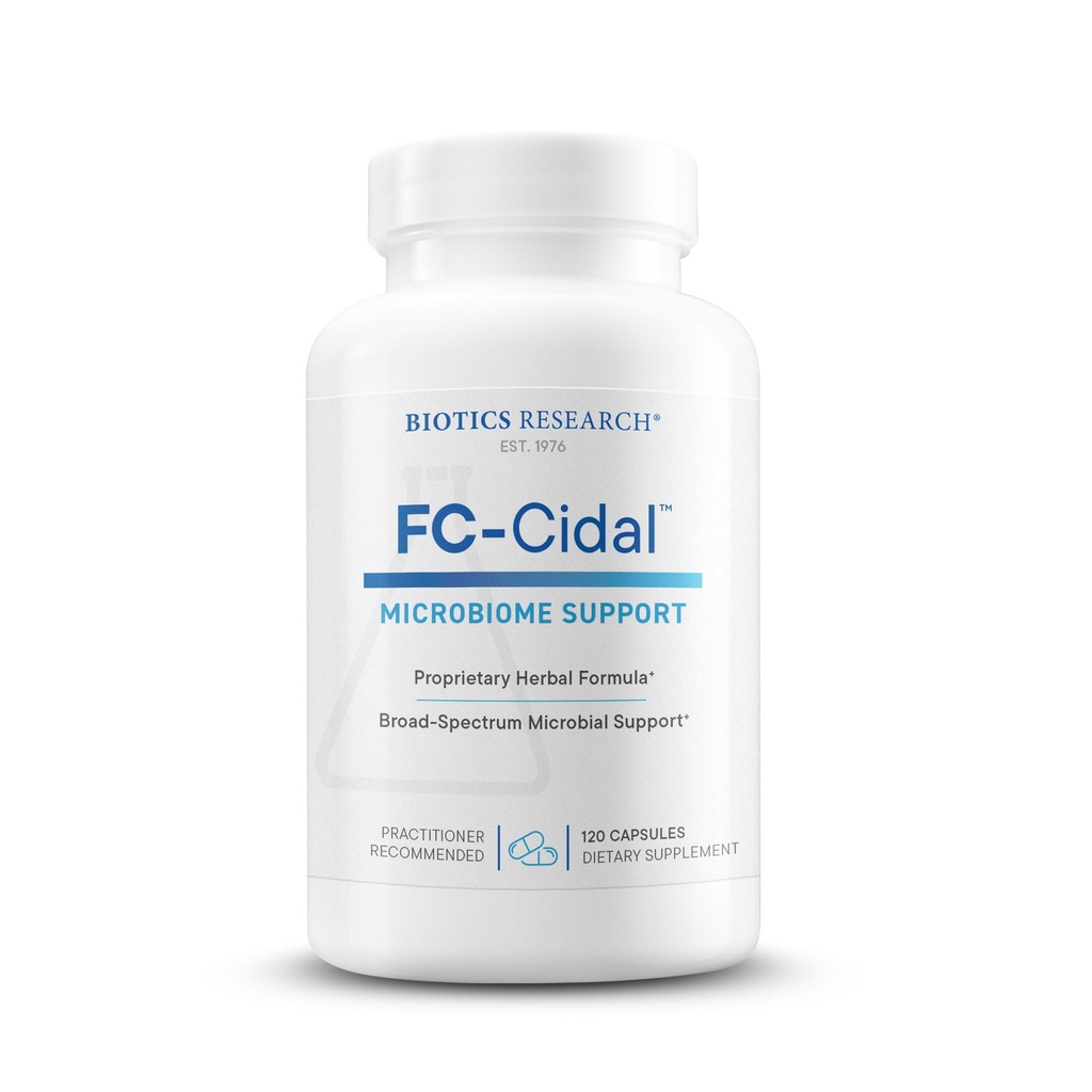 biotics-research-a-d-p-oil-of-oregano-fo-6.jpg