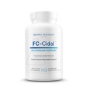 biotics-research-a-d-p-oil-of-oregano-fo-6.jpg