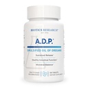 biotics-research-a-d-p-oil-of-oregano-fo-2.jpg