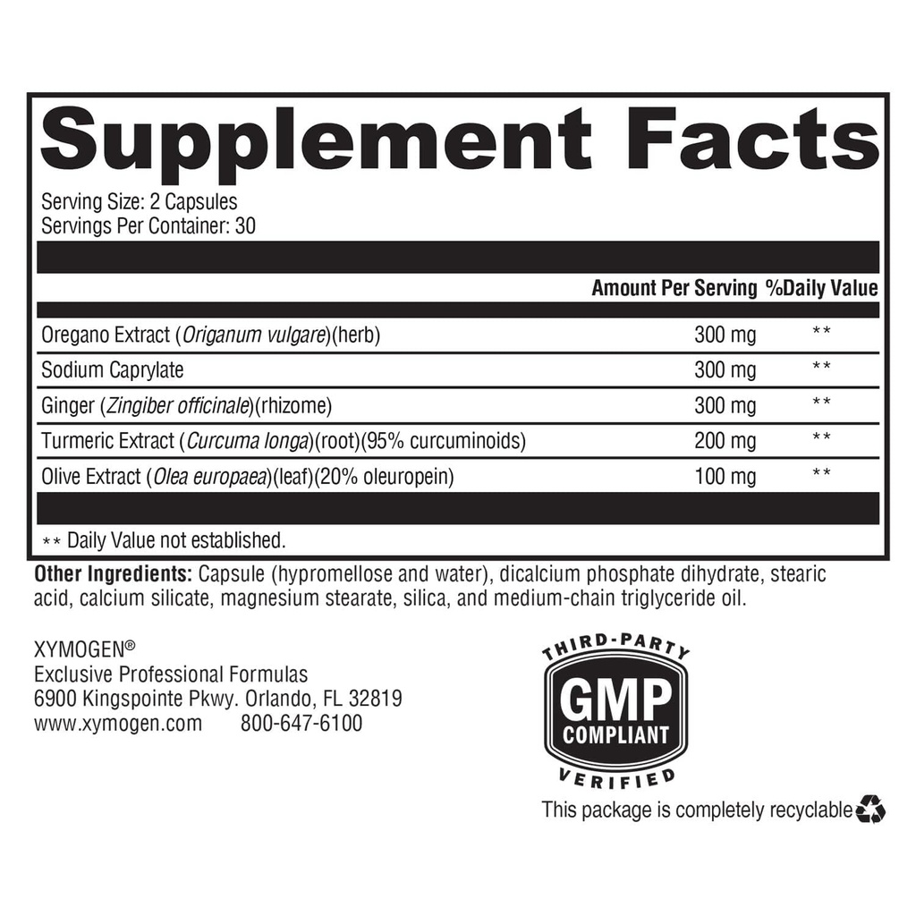 xymogen-candicidal-herbal-gi-microbial-b-2.jpg