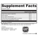 xymogen-candicidal-herbal-gi-microbial-b-2.jpg