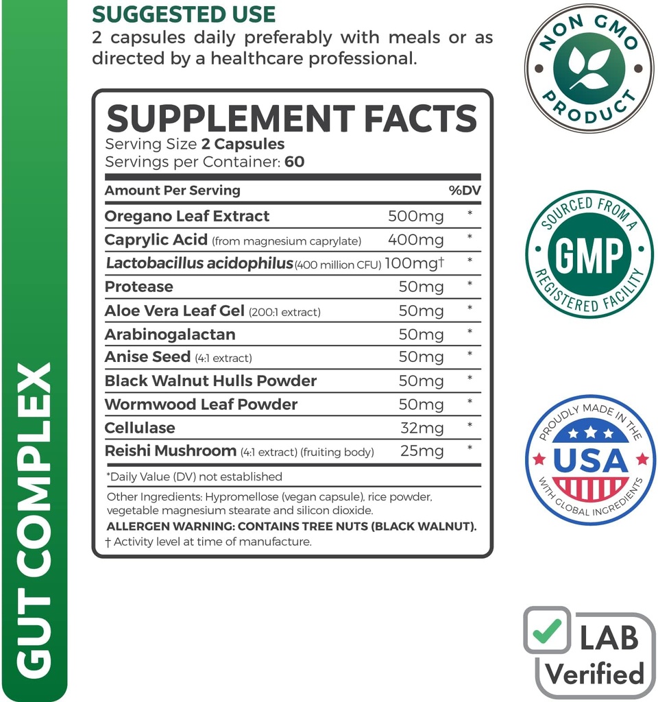 candida-support-120-capsules-caprylic-ac-2.jpg