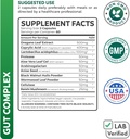 candida-support-120-capsules-caprylic-ac-2.jpg