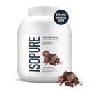 isopure-low-carb-100-pure-whey-isolate-p-2.jpg