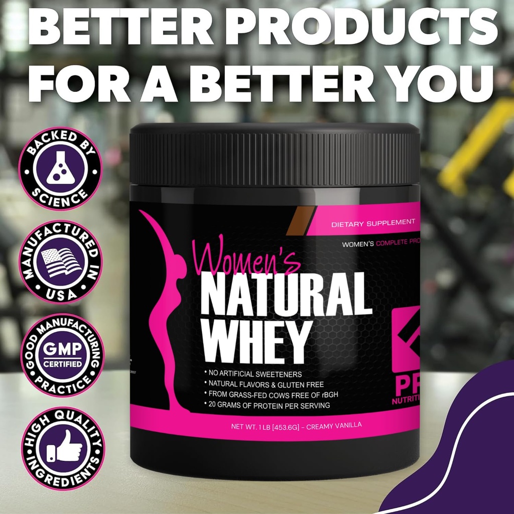 pro-nutrition-labs-whey-protein-powder-f-3.jpg