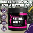 pro-nutrition-labs-whey-protein-powder-f-3.jpg