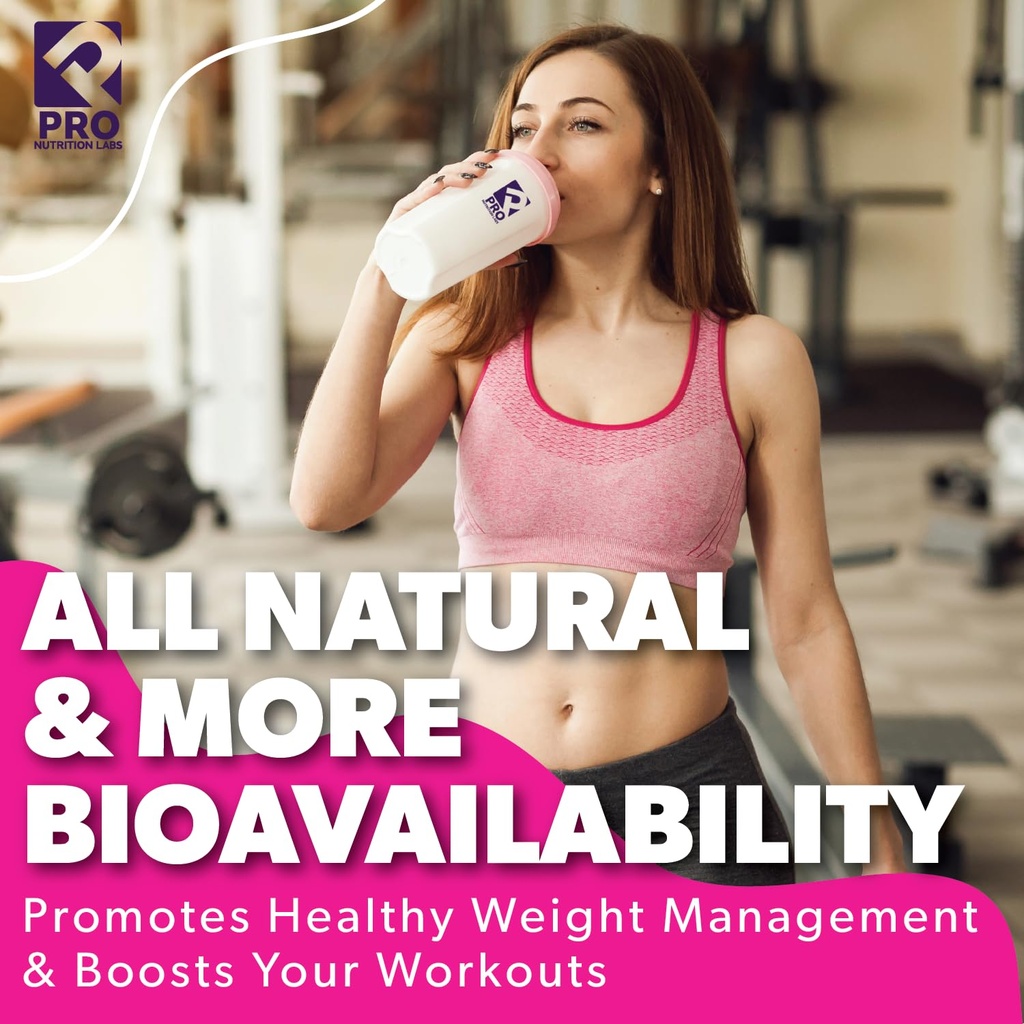 pro-nutrition-labs-whey-protein-powder-f-4.jpg