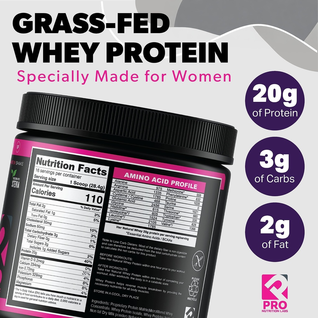 pro-nutrition-labs-whey-protein-powder-f-5.jpg