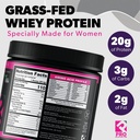 pro-nutrition-labs-whey-protein-powder-f-5.jpg