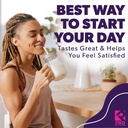 pro-nutrition-labs-whey-protein-powder-f-2.jpg