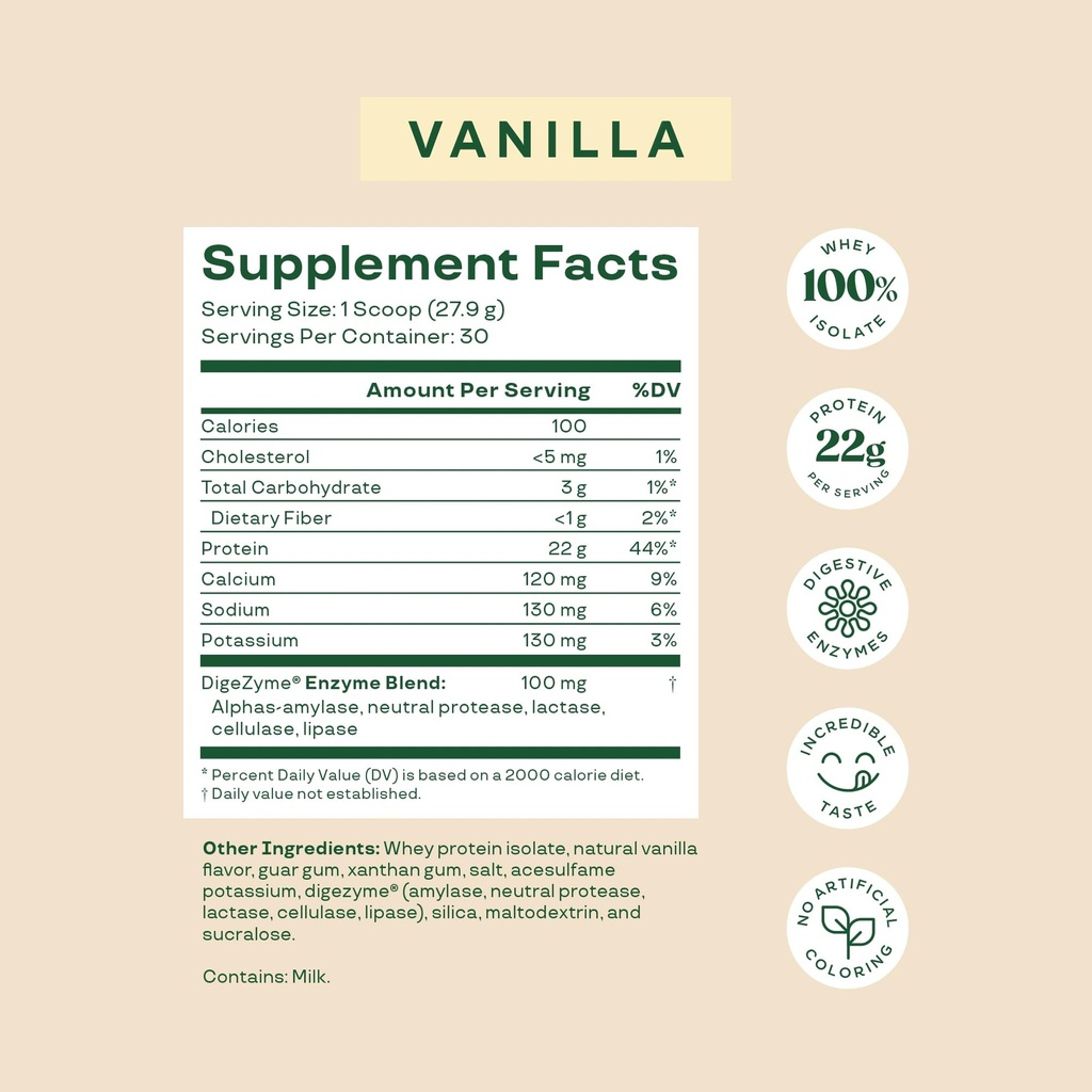 bloom-nutrition-whey-isolate-protein-pow-4.jpg