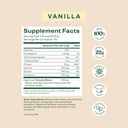 bloom-nutrition-whey-isolate-protein-pow-4.jpg