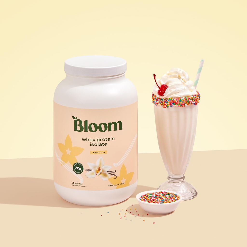 bloom-nutrition-whey-isolate-protein-pow-2.jpg